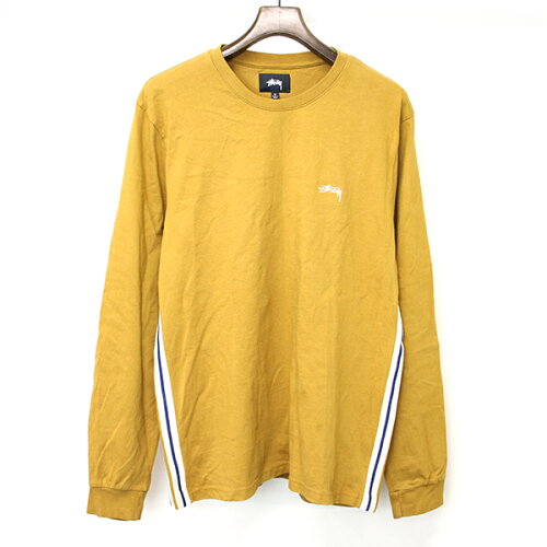 https://thumbnail.image.rakuten.co.jp/@0_mall/modescape/cabinet/men_205/1240002046359_1.jpg?_ex=500x500