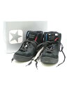 【中古】CONVERSE コンバース ×FACETASM フ...