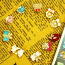 ホームボタン シール iphone スマホ アクセサリー【リ...