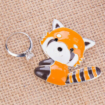 【デコパーツ】☆アライグマ あらいぐま レッサーパンダ アニマル☆アクセサリー パーツ デコ電 素材 携帯 電話 デコシール デコ電 下地 iphone7ケース iphone5/6 カバー ケース デコ 土台 携帯ケース デコケース キット ラインストーン デコ お買い物マラソン decoparts