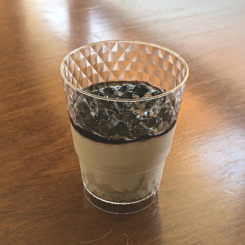 https://thumbnail.image.rakuten.co.jp/@0_mall/moegi/cabinet/mem_item/imgrc0074226808.jpg?_ex=500x500