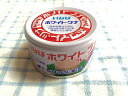【いなば食品】 いなば ホワイト・ツナ フレーク 85g×24缶