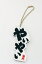 静岡人「やいやい」アクリルキーホルダーキーホルダー アクリルキーホルダー アクキー 方言 静岡 静岡弁 やいやい ヤイヤイ 550円