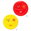【メール便対応】Nikyoro LUNCH PLATE(ニッ...
