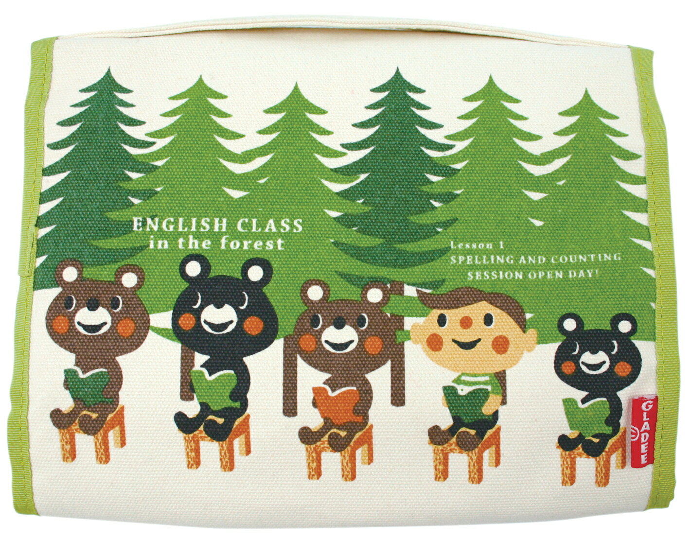 Фĥݡ٥Bear GLADEEʥǥ ڳڥ_