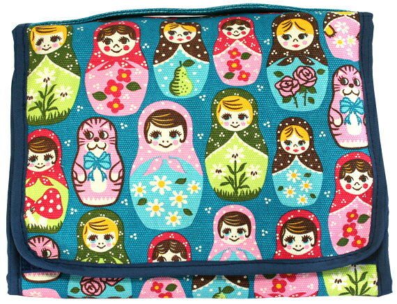 ޥȥ硼ФĥݡGLADEEʥǥ ڳڥ_