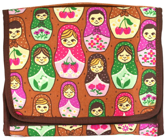 ֥饦ޥȥ硼ФĥݡGLADEEʥǥ ڳڥ_