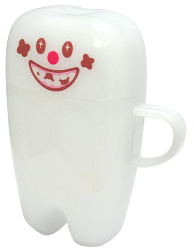 ƥߤåȡGLADEEʥǥ ڳڥ_