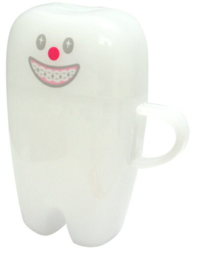 ƥߤåȡGLADEEʥǥ ڳڥ_