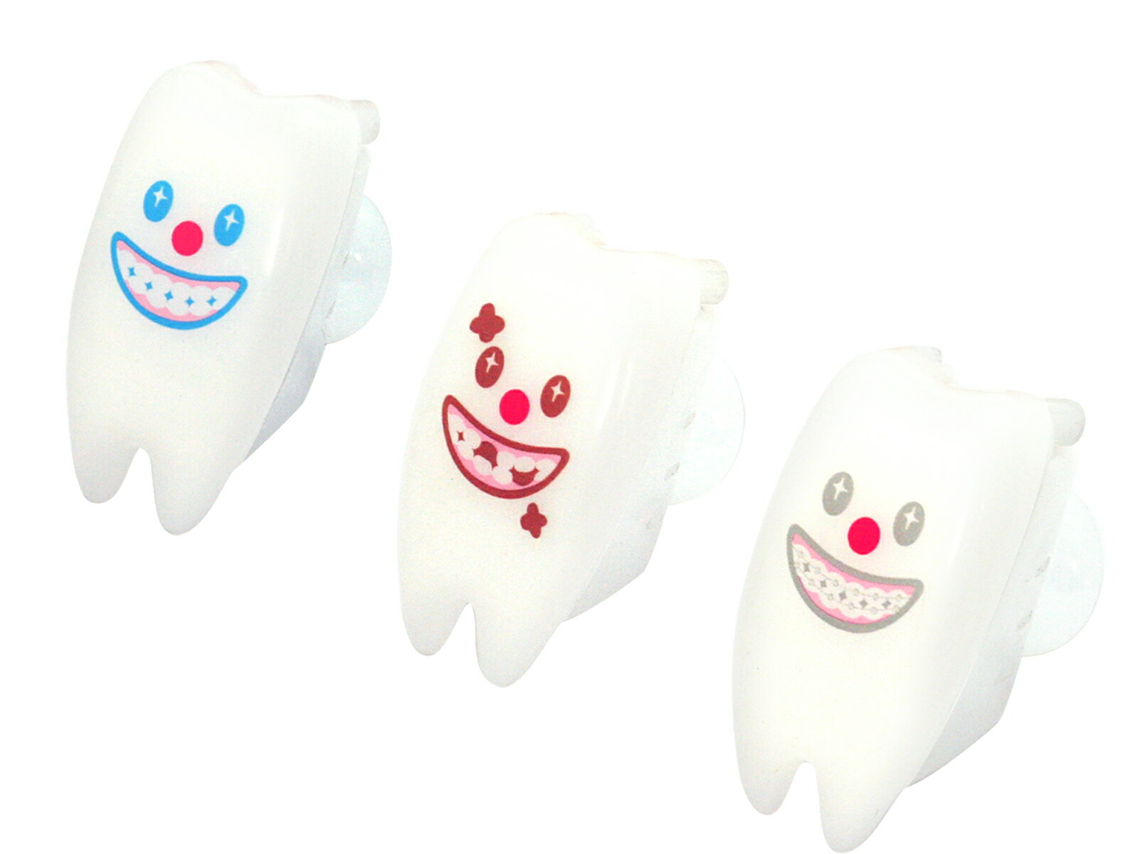 ƥ֥饷ۥåȡGLADEEʥǥ ڳڥ_