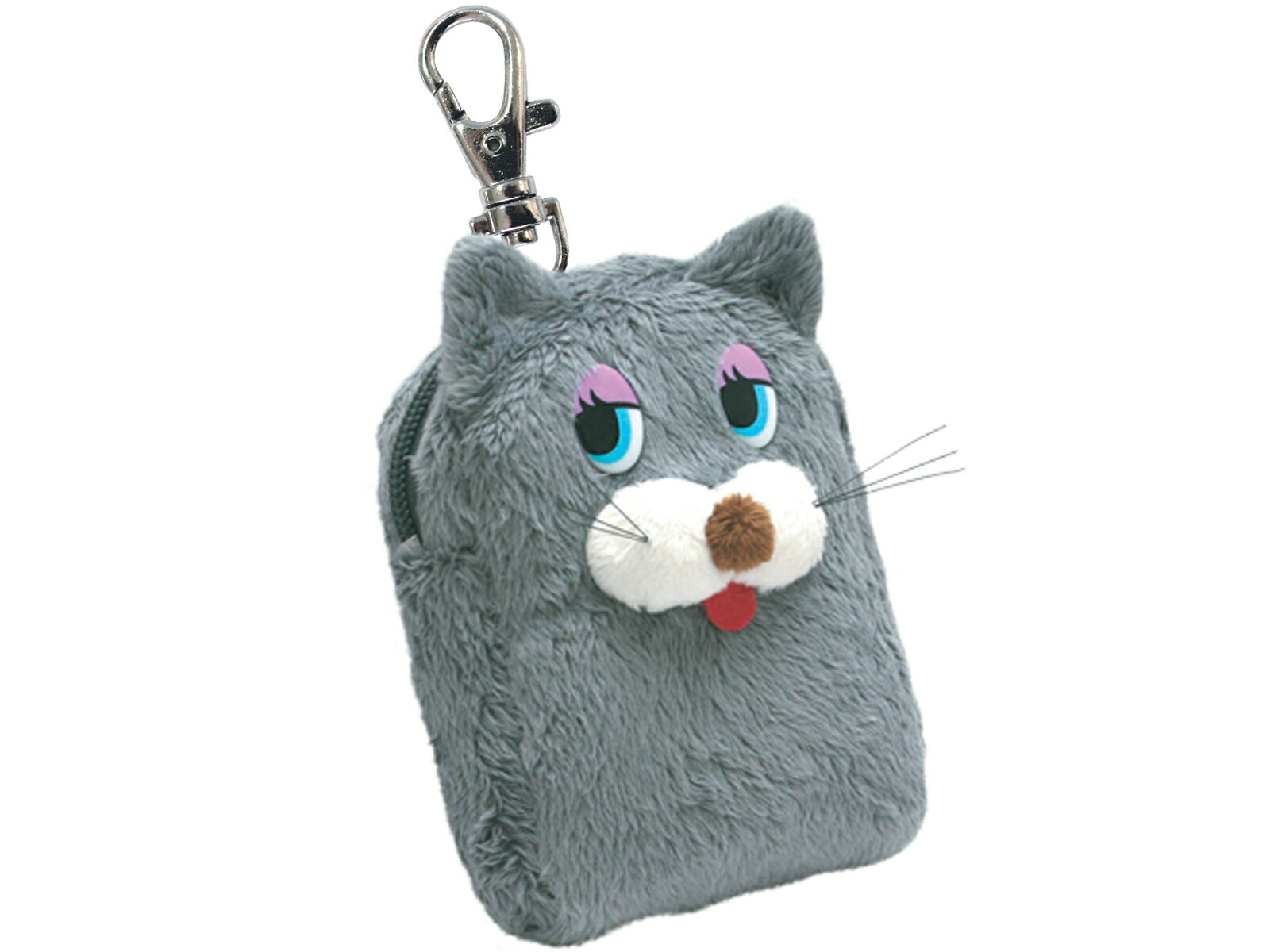 @y[֑ΉzXNGAAj}@CP[X@L@GLADEEiOfB[jE|[` yyMt_Iz