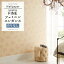 壁紙 クロス のりなし サンゲツ sangetsu FINE ファイン 壁紙 クロス wallpaper 簡単 リフォーム DIY 張替 バックペーパー/フェミニン《約5日後出荷》