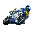 1 12 }n YZR500(0W98) gCxi`[ 1989h