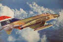 F-4E ファントム2”バイセンテニアル 1976”