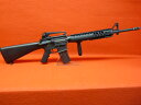 G&P・FN　M16A4　RAS エアーガン 電動ガン サバゲー