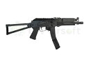 【予約販売】【12月中旬発売予定】LCTフルメタル電動ガン・PP-19-01　VITYAZ サバゲー