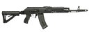 G&G 電動ガン RK74T