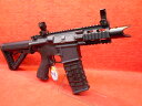 G&G FireHawke ファイヤーホーク