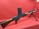 ブルーノZB vz26 LMG(新品特価品) エアーガン 電動ガン サバゲー 02P07Feb16