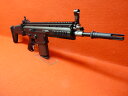 次世代電動ガン・SCAR-H Yep_100