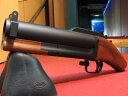ARROW DYNAMIC・M79ソードオフ・ウッドストックヴァージョン&40mmカート96連