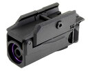 SHOW GUN 小型TACTICALグレネードランチャー 20mmレール対応