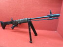【予約販売】【10月中旬発売予定】ショウエイモデルガン・FG42 Type1 サバゲー