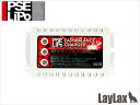 LayLax・GIGA TEC PSE リポ イージーバランス チャージャー(7.4V/11.1Vリポバッテリー専用充電器) 02P07Feb16