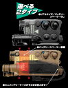 東京マルイ・AN/PEQ-16バッテリーケース 02P07Feb16