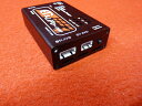 ET1リポバッテリー充電器・ETLC1EG LIPO1EG充電器
