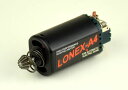 LONEX TITAN A4 ハイサイクル モーター ショート 02P07Feb16