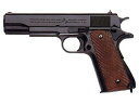 東京マルイ コルト M1911A1ガバメント【ハイグレード/...