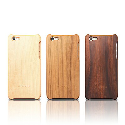 ■天然無垢材を使用した人気のiPhone5/5s用木製アイフォンケース「Wooden case for iPhone5/5s」木製iPhone5/5s用ケース、約2〜3週間後のお届けになります。