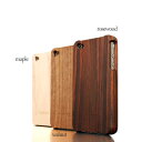 人気のiPhone用木製ケース Wood case for iPhone4ケース（アイフォン）ランキング1位！再製作決定。木製iPhone4用、8月中旬完成商品となり8月下旬からのお届けになります。※楽天システム上メールの連絡は商品完成後になります