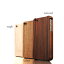 天然無垢材を使用した人気のiPhone用木製ケース Wood case for iPhone4ケース（アイフォン）ランキング1位！再製作決定。木製iPhone4用、6月中旬完成商品となり6月下旬からのお届けになります。※楽天システム上メールの連絡は商品完成後になります