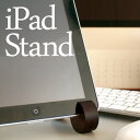 Ӥ䤹ڤ礭!ķǤⲣǤȤ!ѥåѥɡiPad Stand