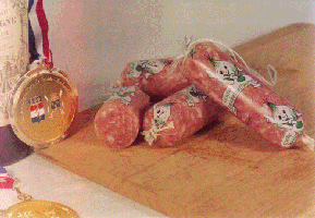 Ϣ³!ĤʤݡѤޤȤ4ܥå