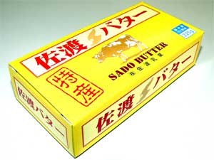 äȯڥХǤ͢ݤֺϥХע