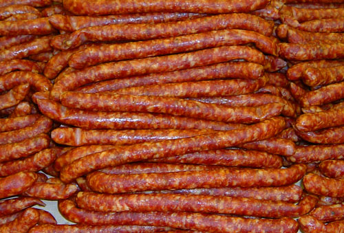 ɥDLGǶ޼!ڥåեХ3ܡ1å