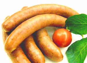 ɥIFFA޼ޡä꥽ʲǮס