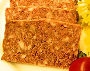 3ǯϢ³޼ޡؤ󤸤äꥸʥļ˥ѥơѥơɡѡ˥