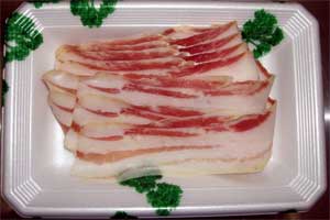 ؤ󤸤äꥸʥ뵮ѥåӽѥå