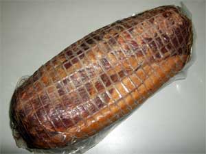 ؤ󤸤äꥸʥ륹⡼åѸڥ⡼ϥึSmoke_Coppa_who