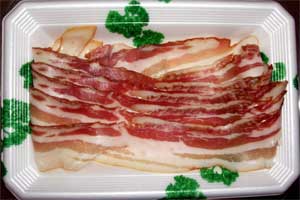 ؤ󤸤äꥸʥ륹⡼ѥåΥ⡼ѥåPancetta affumicata