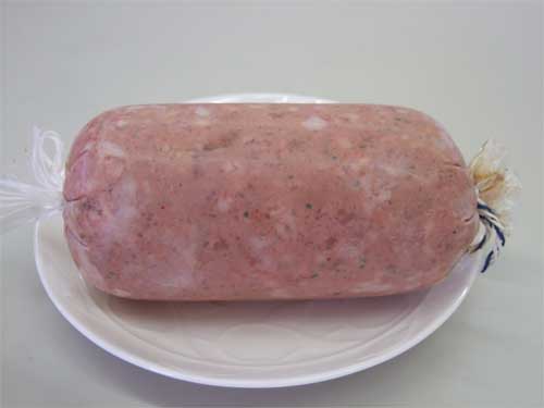 ؤ󤸤äꥸʥȤȤȤȤ륯꡼ɡѥơSahnig_Pate)