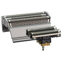 ブラウン BRAUN シェーバー 替刃 F/C31S 網刃と内刃 フレックスXPS コントゥア 代用品 送料無料