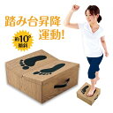 どこでもエクササイズ フミッパー
