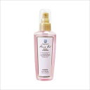 FERNANDA フェルナンダ フレグランス ヘアオイル マリアリゲル 120ml