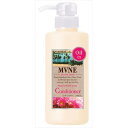 MVNE ミューネ コンディショナー デザートオアシス 500ml