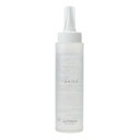 IONICO イオニコ クイック スムースウォーター 180ml?